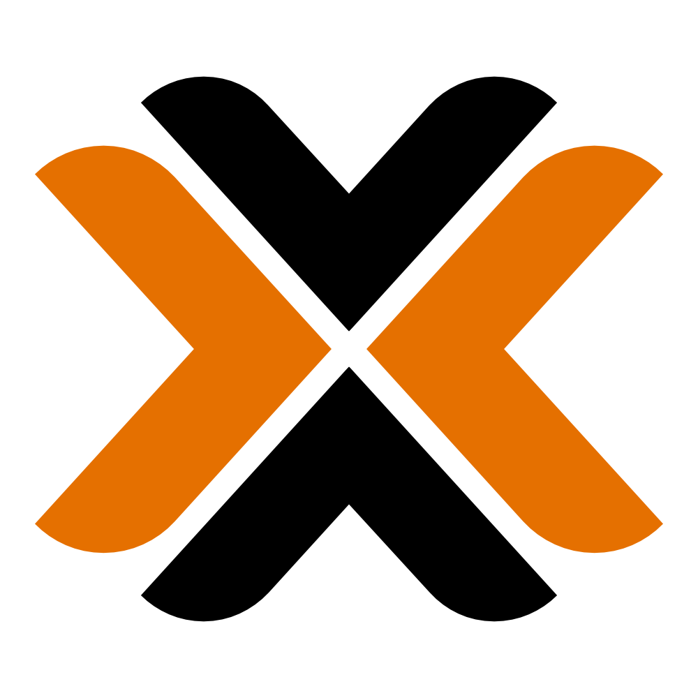 Proxmox Icon